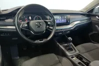 Skoda Octavia din 2021 cu 125.078 km - oferta SKO137945 - foto 7