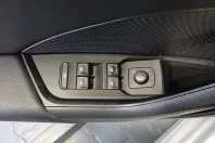 Skoda Octavia din 2021 cu 125.078 km - oferta SKO137945 - foto 9