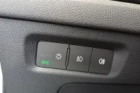 Skoda Octavia din 2021 cu 125.078 km - oferta SKO137945 - foto 11