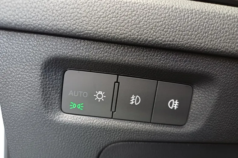 Skoda Octavia din 2021 cu 125.078 km - oferta SKO137945 - foto 11