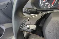 Skoda Octavia din 2021 cu 125.078 km - oferta SKO137945 - foto 12