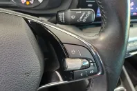 Skoda Octavia din 2021 cu 125.078 km - oferta SKO137945 - foto 13