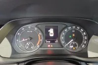 Skoda Octavia din 2021 cu 125.078 km - oferta SKO137945 - foto 14