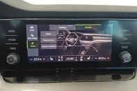 Skoda Octavia din 2021 cu 125.078 km - oferta SKO137945 - foto 17