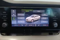 Skoda Octavia din 2021 cu 125.078 km - oferta SKO137945 - foto 18