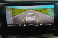 Skoda Octavia din 2021 cu 125.078 km - oferta SKO137945 - foto 19