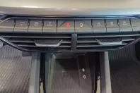 Skoda Octavia din 2021 cu 125.078 km - oferta SKO137945 - foto 23