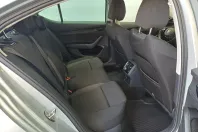 Skoda Octavia din 2021 cu 125.078 km - oferta SKO137945 - foto 24