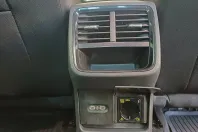 Skoda Octavia din 2021 cu 125.078 km - oferta SKO137945 - foto 25