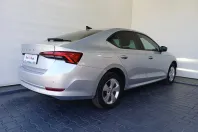 Skoda Octavia din 2021 cu 125.078 km - oferta SKO137945 - foto 27