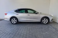 Skoda Octavia din 2021 cu 125.078 km - oferta SKO137945 - foto 28
