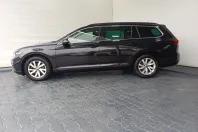 Volkswagen Passat din 2022 cu 116.647 km - oferta VOL137946 - foto 2