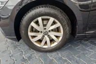 Volkswagen Passat din 2022 cu 116.647 km - oferta VOL137946 - foto 4