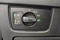 Volkswagen Passat din 2022 cu 116.647 km - oferta VOL137946 - foto 10