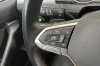 Volkswagen Passat din 2022 cu 116.647 km - oferta VOL137946 - foto 11