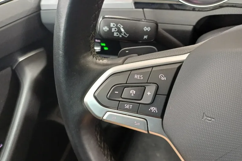 Volkswagen Passat din 2022 cu 116.647 km - oferta VOL137946 - foto 11