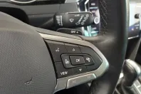 Volkswagen Passat din 2022 cu 116.647 km - oferta VOL137946 - foto 12