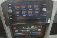 Volkswagen Passat din 2022 cu 116.647 km - oferta VOL137946 - foto 14