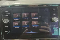 Volkswagen Passat din 2022 cu 116.647 km - oferta VOL137946 - foto 17