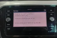 Volkswagen Passat din 2022 cu 116.647 km - oferta VOL137946 - foto 20