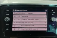 Volkswagen Passat din 2022 cu 116.647 km - oferta VOL137946 - foto 25