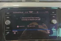 Volkswagen Passat din 2022 cu 116.647 km - oferta VOL137946 - foto 26