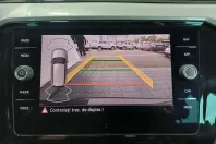 Volkswagen Passat din 2022 cu 116.647 km - oferta VOL137946 - foto 28