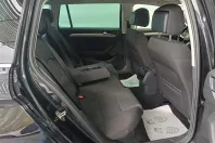 Volkswagen Passat din 2022 cu 116.647 km - oferta VOL137946 - foto 31