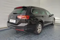 Volkswagen Passat din 2022 cu 116.647 km - oferta VOL137946 - foto 35