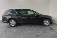Volkswagen Passat din 2022 cu 116.647 km - oferta VOL137946 - foto 36