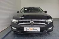 Volkswagen Passat din 2022 cu 116.647 km - oferta VOL137946 - foto 38