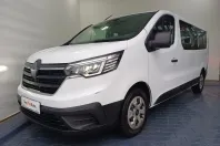 Renault Trafic din 2024 cu 13.111 km - oferta REN137947 - foto 1