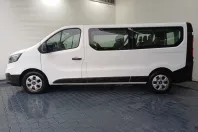 Renault Trafic din 2024 cu 13.111 km - oferta REN137947 - foto 2