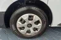 Renault Trafic din 2024 cu 13.111 km - oferta REN137947 - foto 4