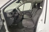 Renault Trafic din 2024 cu 13.111 km - oferta REN137947 - foto 5