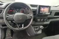 Renault Trafic din 2024 cu 13.111 km - oferta REN137947 - foto 6