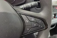 Renault Trafic din 2024 cu 13.111 km - oferta REN137947 - foto 10