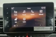 Renault Trafic din 2024 cu 13.111 km - oferta REN137947 - foto 15