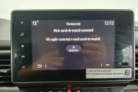 Renault Trafic din 2024 cu 13.111 km - oferta REN137947 - foto 17