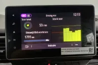 Renault Trafic din 2024 cu 13.111 km - oferta REN137947 - foto 18