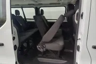 Renault Trafic din 2024 cu 13.111 km - oferta REN137947 - foto 20