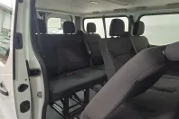 Renault Trafic din 2024 cu 13.111 km - oferta REN137947 - foto 21