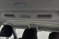 Renault Trafic din 2024 cu 13.111 km - oferta REN137947 - foto 22