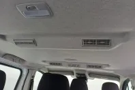 Renault Trafic din 2024 cu 13.111 km - oferta REN137947 - foto 23