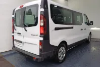 Renault Trafic din 2024 cu 13.111 km - oferta REN137947 - foto 28