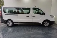 Renault Trafic din 2024 cu 13.111 km - oferta REN137947 - foto 29