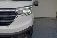 Renault Trafic din 2024 cu 13.111 km - oferta REN137947 - foto 30