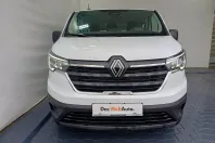 Renault Trafic din 2024 cu 13.111 km - oferta REN137947 - foto 31