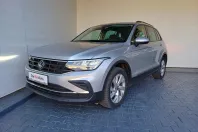 Volkswagen Tiguan din 2023 cu 63.300 km - oferta VOL137949 - foto 1