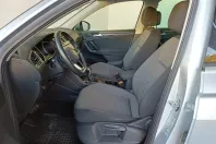 Volkswagen Tiguan din 2023 cu 63.300 km - oferta VOL137949 - foto 5